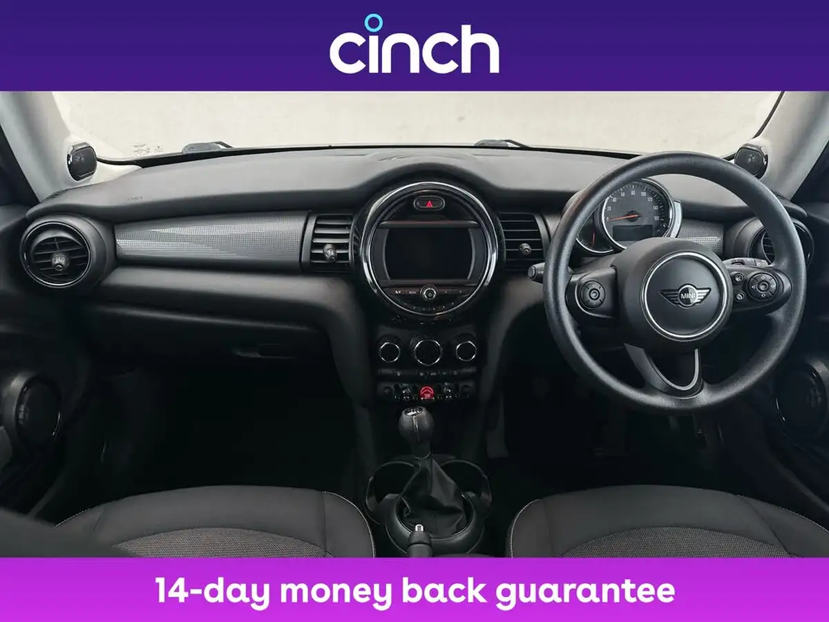 2018-mini-cooper-15-cooper-series-ii-ss-hatchback-3d-big-14