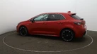 2021-toyota-corolla-18-vvt-i-gr-sport-trk-hatchback-small-47