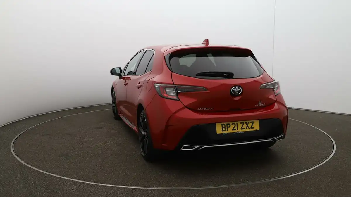 2021-toyota-corolla-18-vvt-i-gr-sport-trk-hatchback-big-60