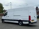 2021-mercedes-benz-sprinter-20cdi-315-l1h1-progressive-150pseu6dt-panel-rwd-eco-gear-360-small-32