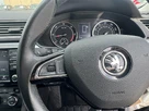 2018-skoda-superb-20tdi-scr-se-hatchback-dsg-small-11