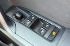 2021-seat-ibiza-10-tsi-fr-95ps-small-28