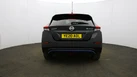 2020-nissan-leaf-e-n-connecta-small-62
