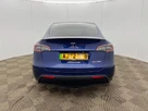 2022-tesla-model-y-e-performance-small-3
