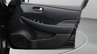 2020-nissan-leaf-e-n-connecta-small-14