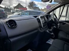 2019-renault-trafic-16dci-ll29-120-sport-nav-eu6c-bus-9-seats-small-28