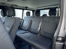 2019-renault-trafic-16dci-ll29-120-sport-nav-eu6c-bus-9-seats-small-24
