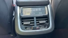 2024-volvo-xc90-20-t8-ultimate-dark-small-28