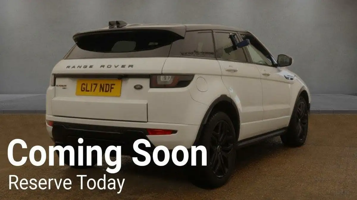 2017-land-rover-range-rover-evoque-20td4-hse-dynamic-ss-hatchback-5d-auto-big-3