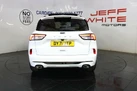 2021-ford-kuga-15-st-line-x-edition-auto-small-3