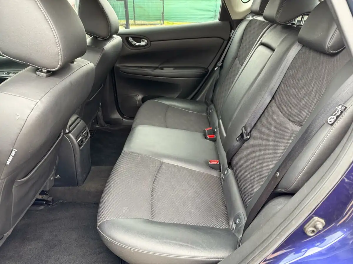 2016-nissan-pulsar-15dci-n-connecta-ss-big-27