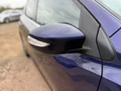 2016-nissan-pulsar-15dci-n-connecta-ss-small-38