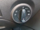 2020-seat-leon-15-tsi-evo-fr-black-edition-150ps-hatchback-dsg-small-17