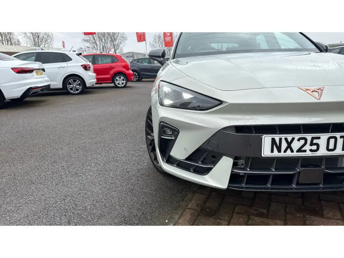 2025-cupra-leon-nf-15-tsi-v3-hatchback-big-31