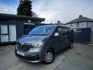 2019-renault-trafic-16dci-ll29-120-sport-nav-eu6c-bus-9-seats-small-0