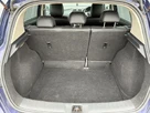 2016-nissan-pulsar-15dci-n-connecta-ss-small-10