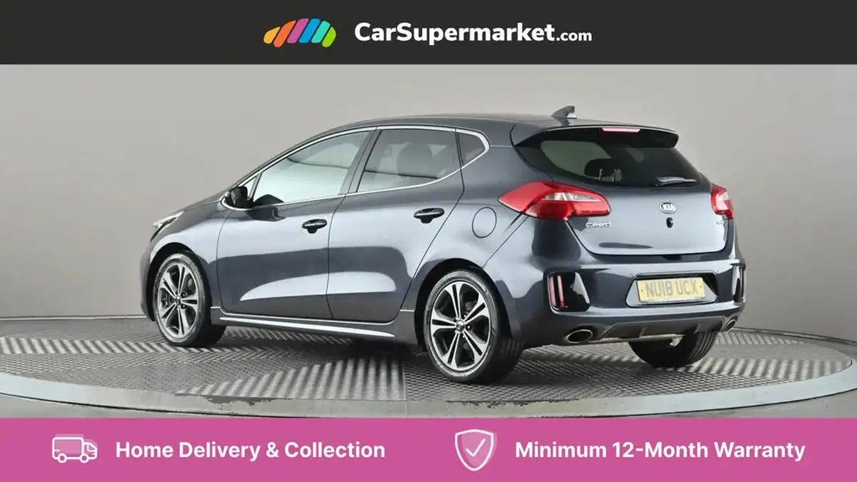 2018-kia-ceed-16crdi-gt-line-hatchback-1582cc-big-3