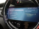 2023-mini-cooper-15-cooper-exclusive-premium-auto-hatchback-3d-auto-small-24