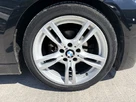 2013-bmw-3-series-20-320i-m-sport-184bhp-ss-touring-5d-1997cc-auto-small-57