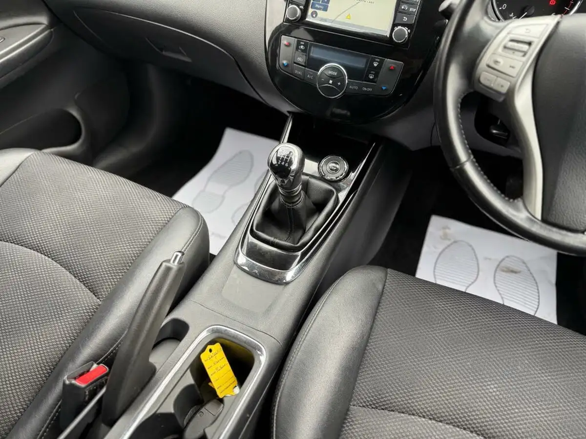 2016-nissan-pulsar-15dci-n-connecta-ss-big-51