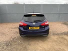 2016-nissan-pulsar-15dci-n-connecta-ss-small-62