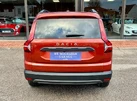 2023-dacia-jogger-10-tce-extreme-se-small-5