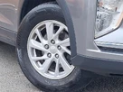 2018-mitsubishi-eclipse-cross-15-2-small-8