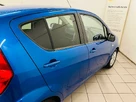2012-vauxhall-agila-12-se-small-21