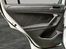 2023-volkswagen-tiguan-15-tsi-r-line-edition-small-38