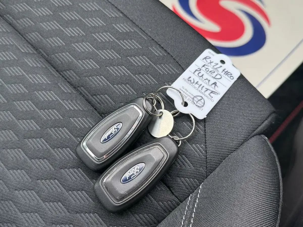 2022-ford-puma-suv-10-titanium-125ps-auto-big-29