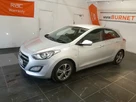 2015-hyundai-i30-14-se-small-19