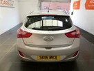 2015-hyundai-i30-14-se-small-23