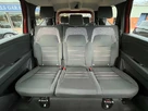 2023-dacia-jogger-10-tce-extreme-se-small-57