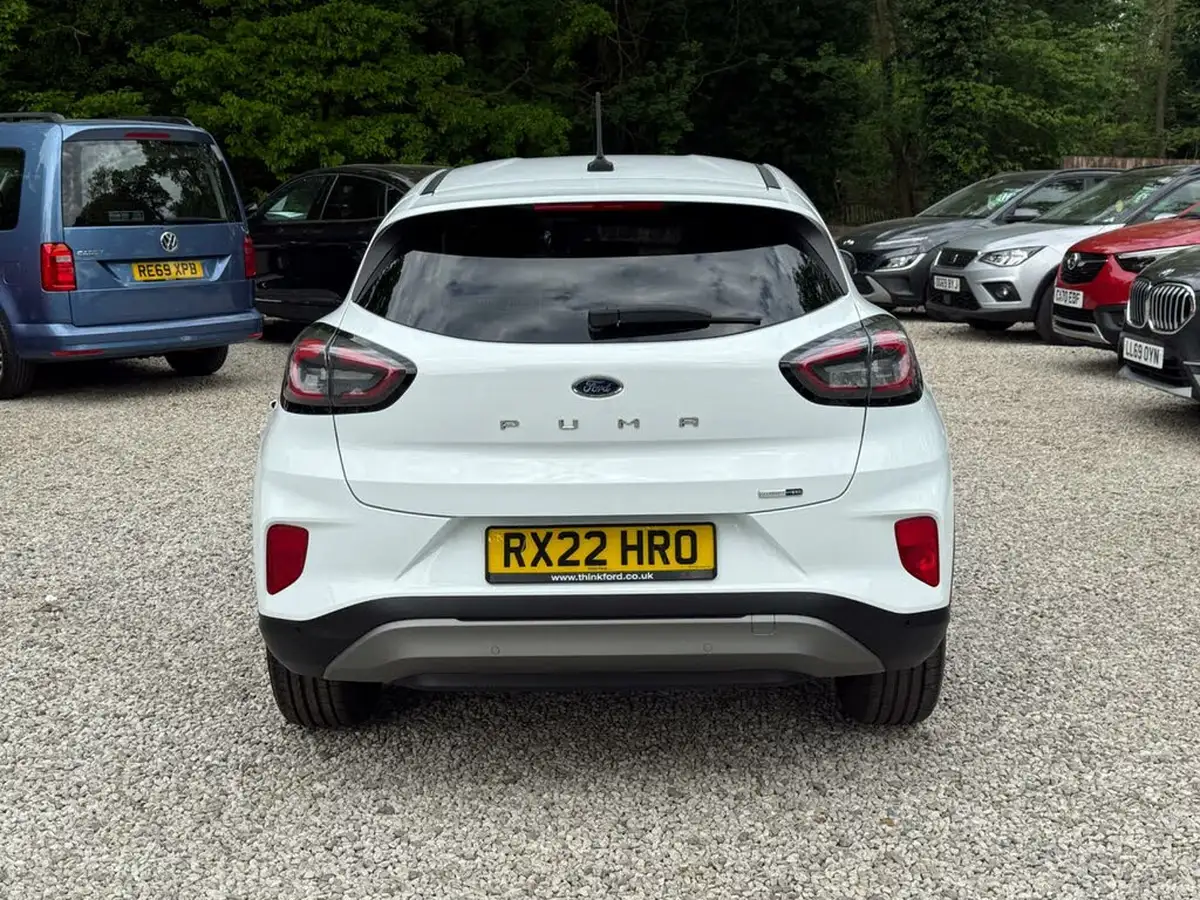 2022-ford-puma-suv-10-titanium-125ps-auto-big-5
