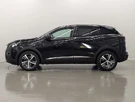 2017-peugeot-3008-suv-12-puretech-gt-line-suv-small-8