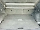 2017-nissan-qashqai-15dci-tekna-small-12