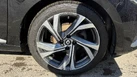 2023-renault-clio-10-tce-rs-line-small-4