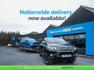 2017-peugeot-3008-suv-12-puretech-gt-line-suv-small-36