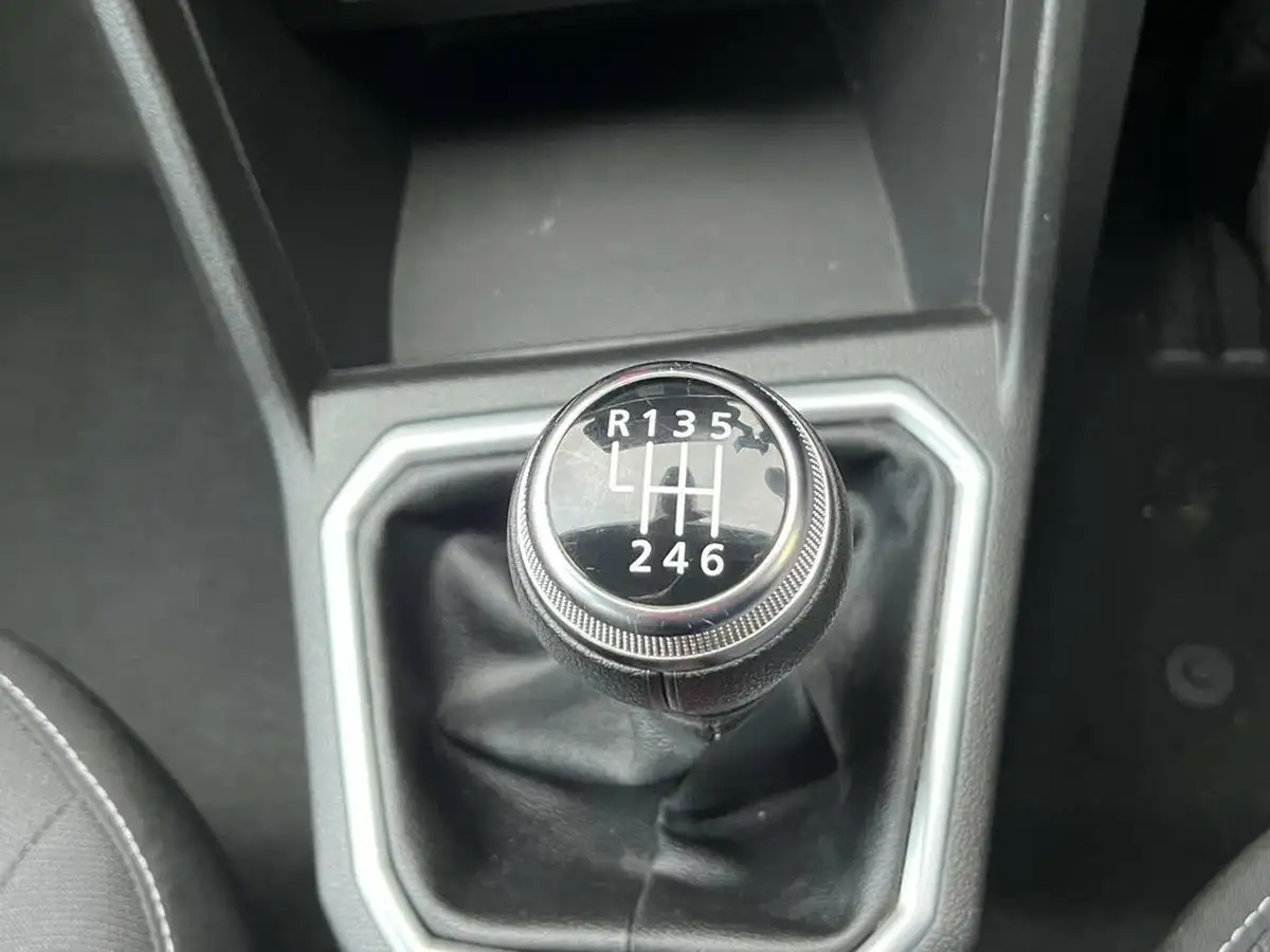 2023-dacia-jogger-10-tce-extreme-se-big-46