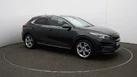 2020-kia-xceed-10-t-gdi-3-small-44