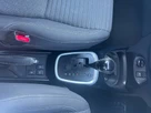 2016-toyota-yaris-15-vvt-i-design-bi-tone-hybrid-small-10