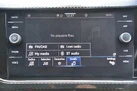 2022-volkswagen-polo-10-tsi-life-dsg-small-35