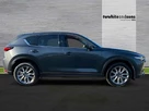 2021-mazda-cx-5-20-sport-small-3