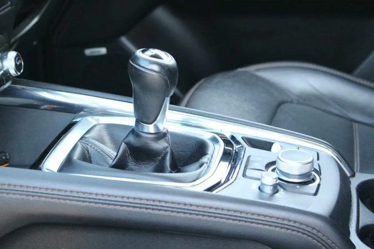 2021-mazda-cx-5-20-sport-big-16