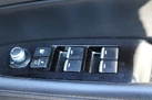 2021-mazda-cx-5-20-sport-small-27