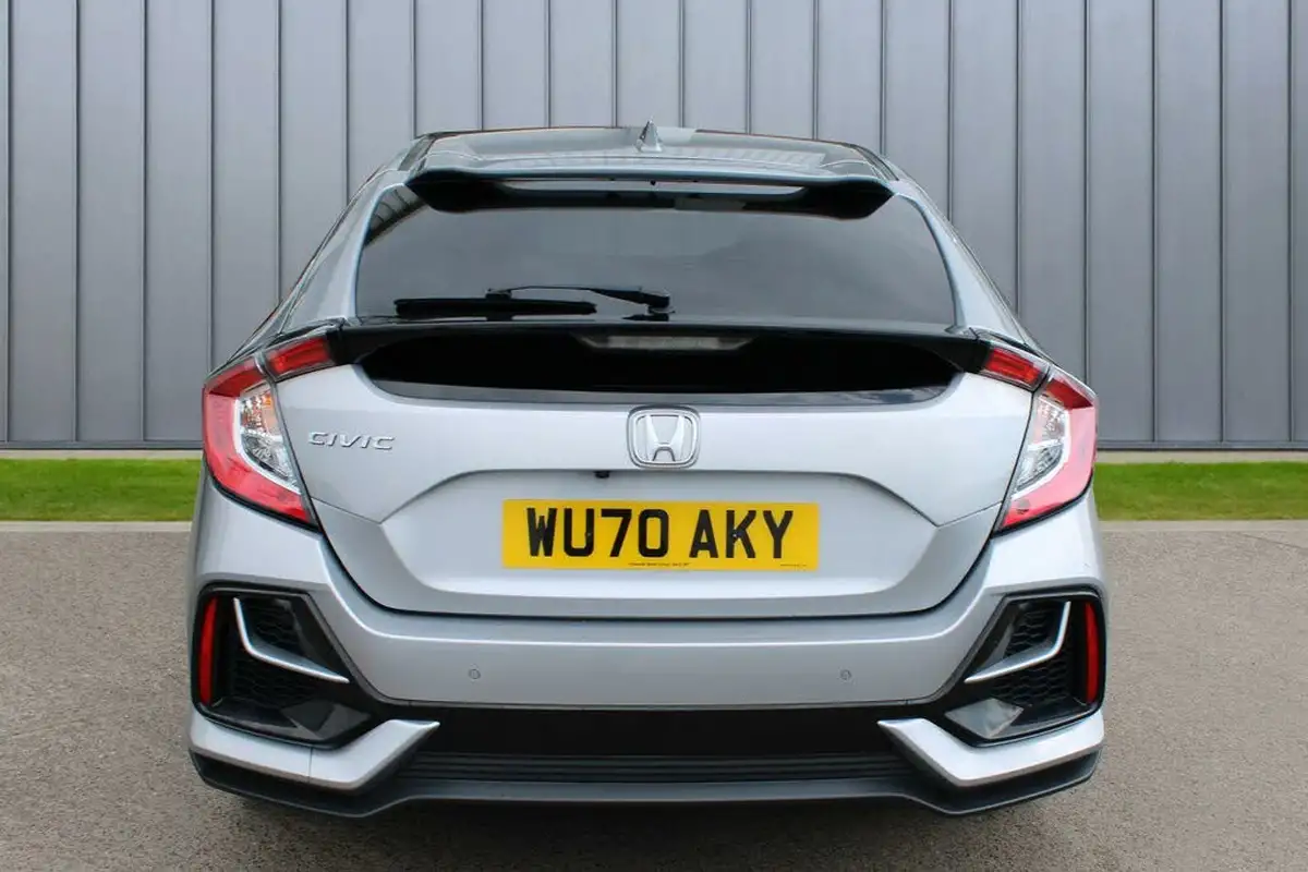 2020-honda-civic-10-vtec-turbo-ex-ss-hatchback-5d-big-6