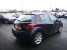 2015-peugeot-208-10-puretech-active-5d-small-4