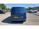 2024-ford-transit-custom-20tdci-300-l2h1-limited-136pseu6e-double-cab-in-van-1997cc-auto-small-10