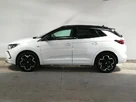2023-vauxhall-grandland-12-ultimate-130ps-auto-small-3