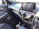 2021-nissan-juke-10-dig-t-tekna-small-28